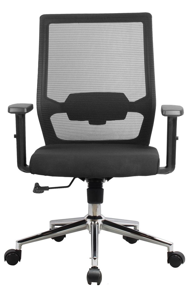 Riva Chair 851E